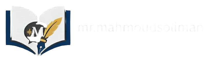mrmahmoudsoliman.online
